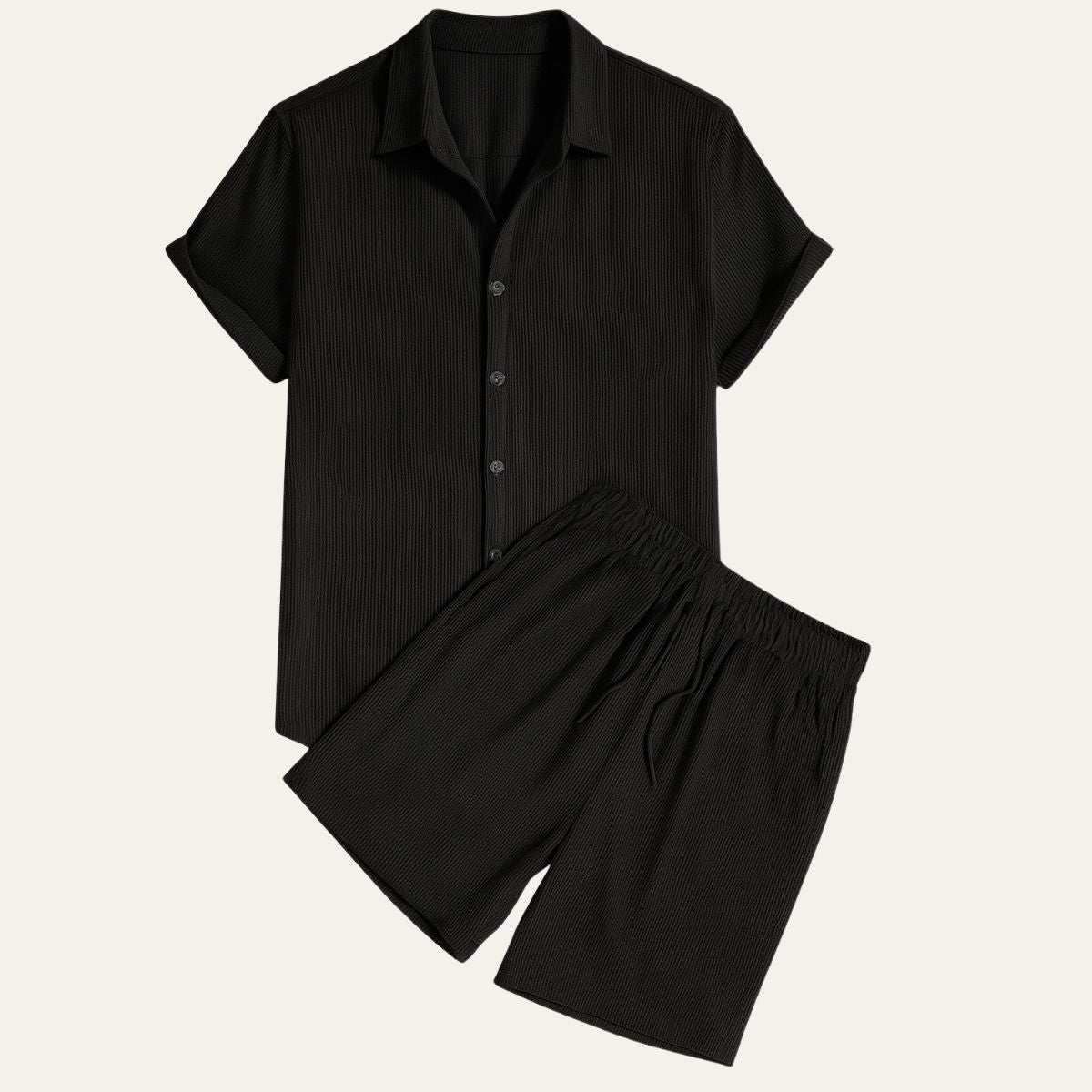 GABRIEL™ | Ensemble côtier