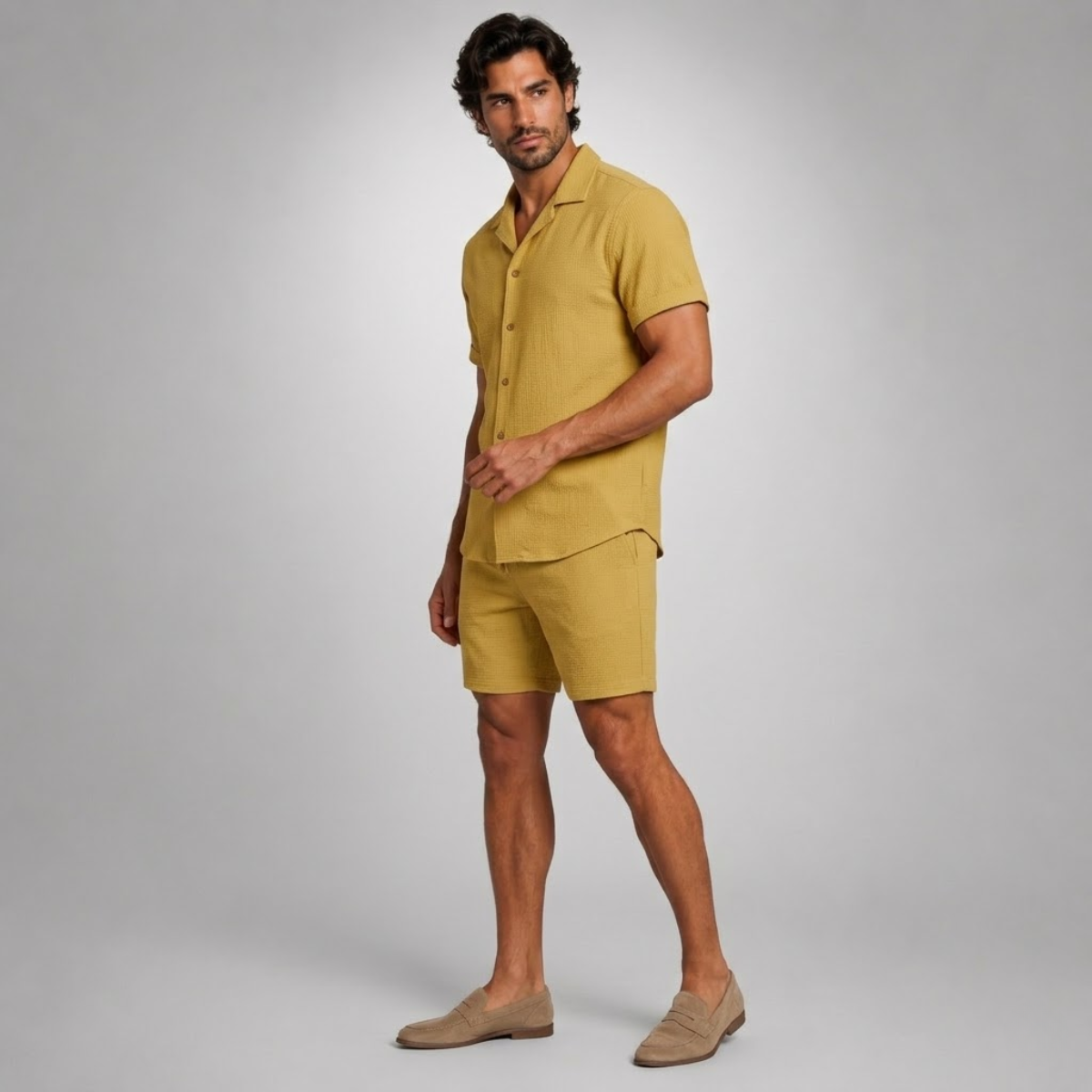 GABRIEL™ | Ensemble côtier