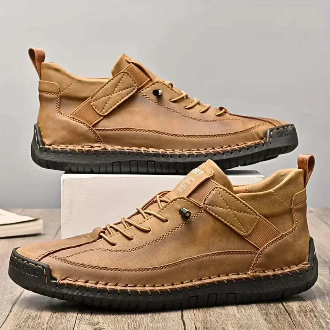 GABRIEL™ | Sneakers Urbaines