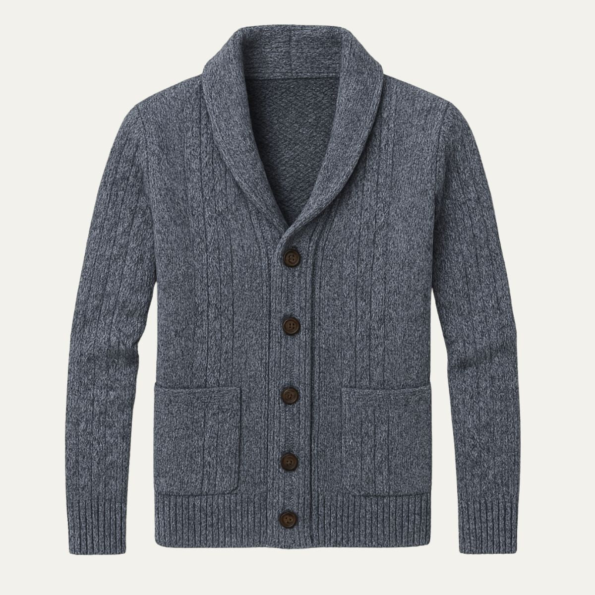GABRIEL™ | Cardigan