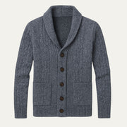 GABRIEL™ | Cardigan