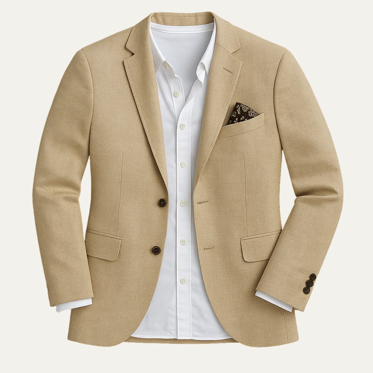 GABRIEL™ | Blazer formel