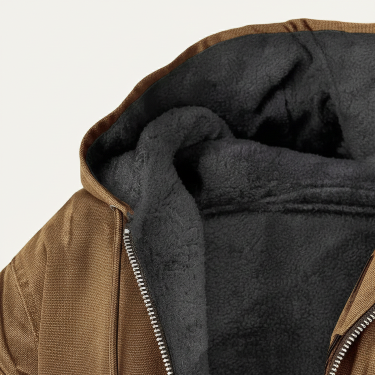 GABRIEL™ | Veste doublée