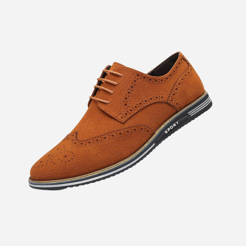 GABRIEL™ | Chaussures Automne