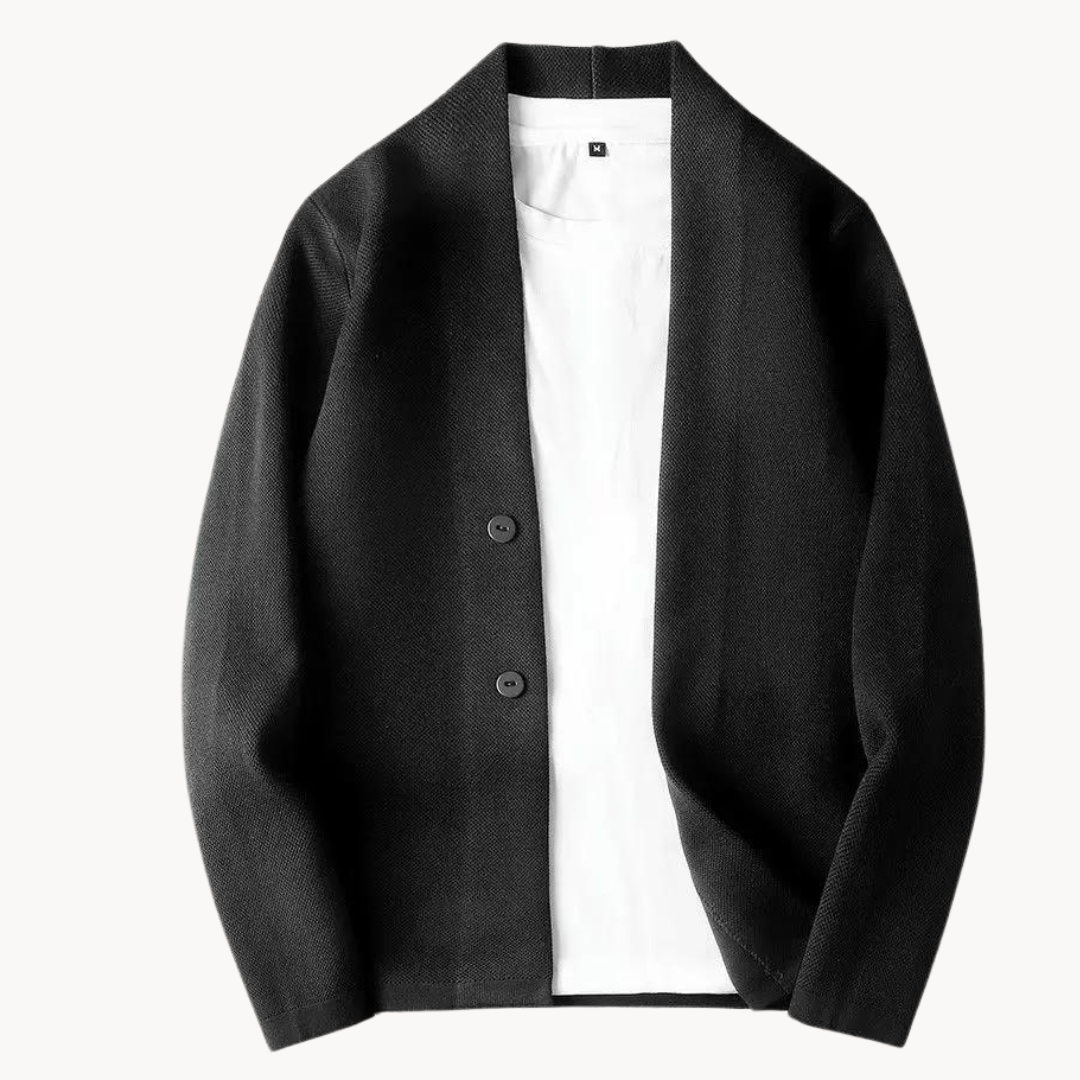 GABRIEL™ | Cardigan léger