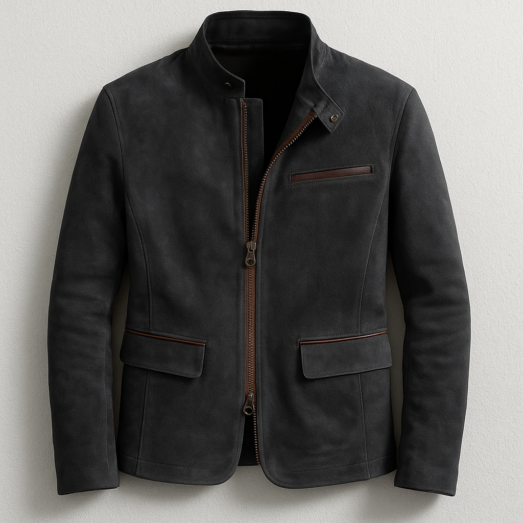 GABRIEL™ | Veste de terrain