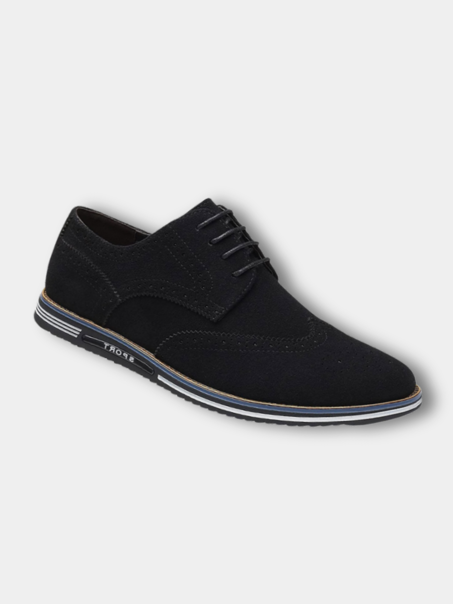 GABRIEL™ | Chaussures Automne