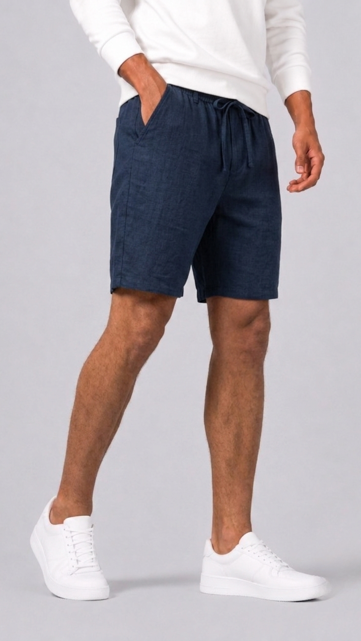 GABRIEL™ | Shorts de plage