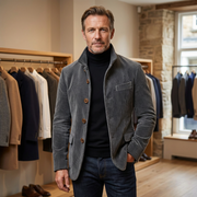GABRIEL™ | Veste droite
