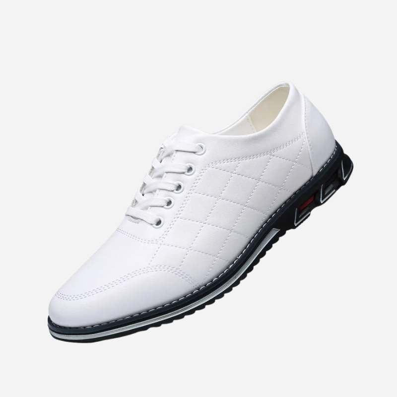 GABRIEL™ | Derbies Légères