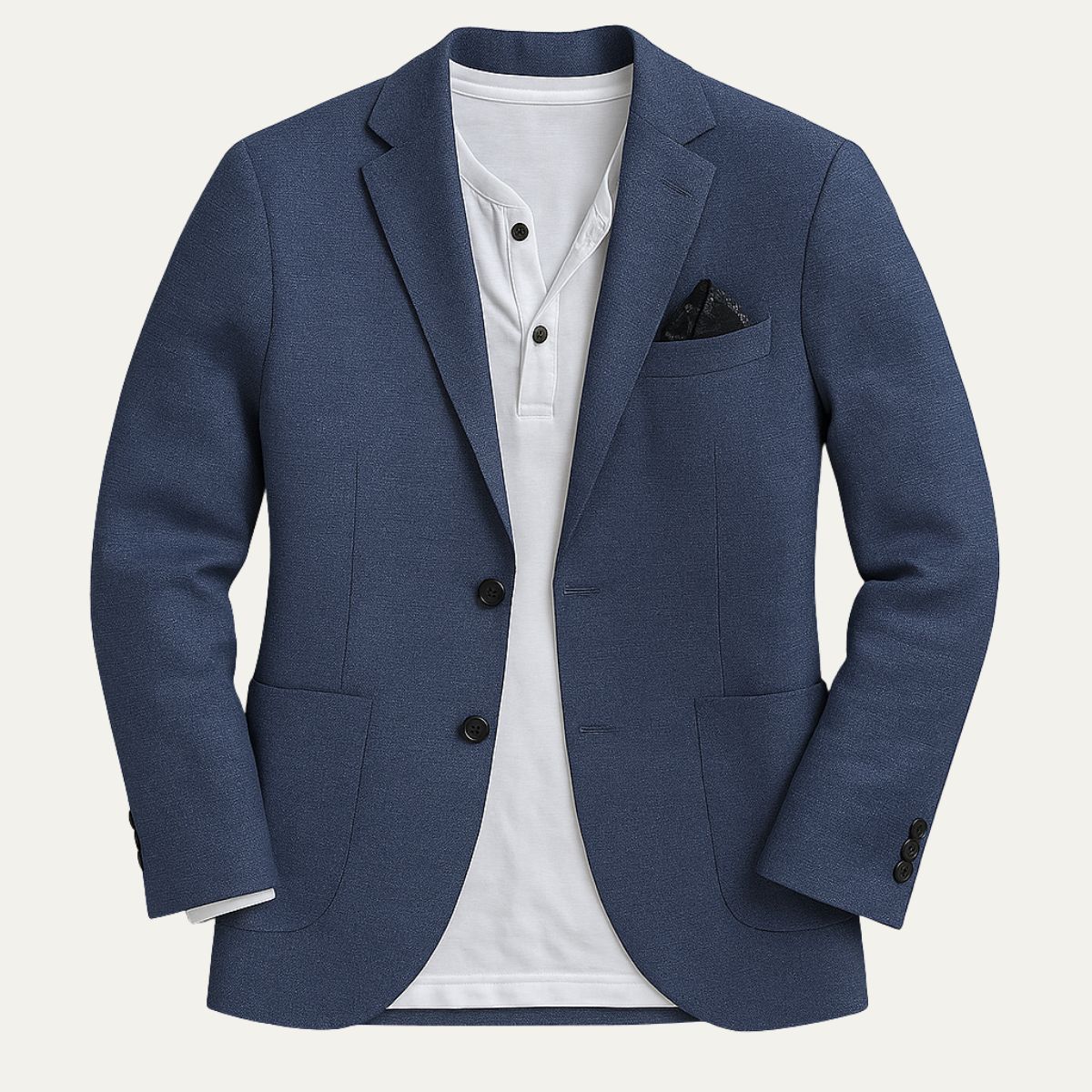 GABRIEL™ | Blazer formel