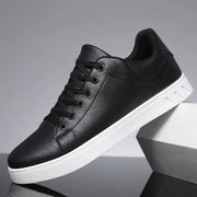 GABRIEL™ | Baskets en cuir