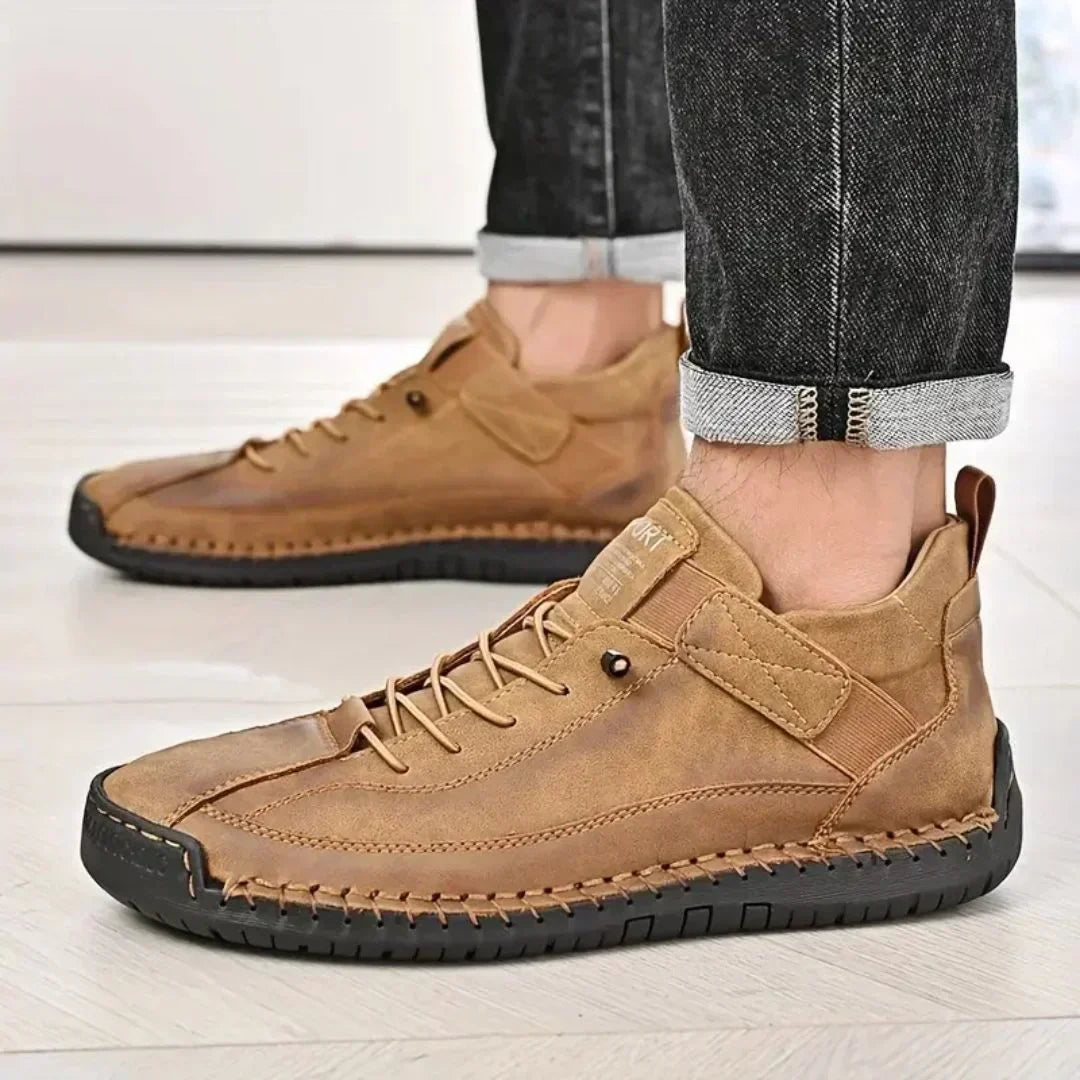 GABRIEL™ | Sneakers Urbaines