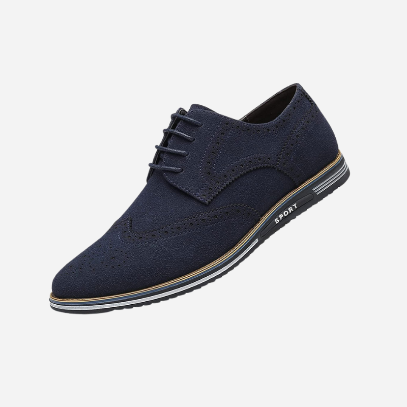 GABRIEL™ | Chaussures Automne