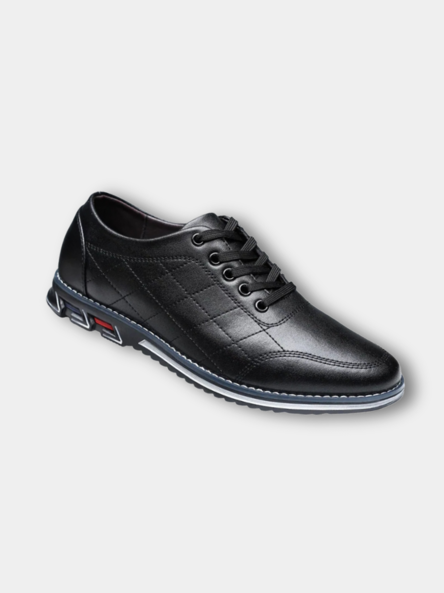 GABRIEL™ | Derbies Légères