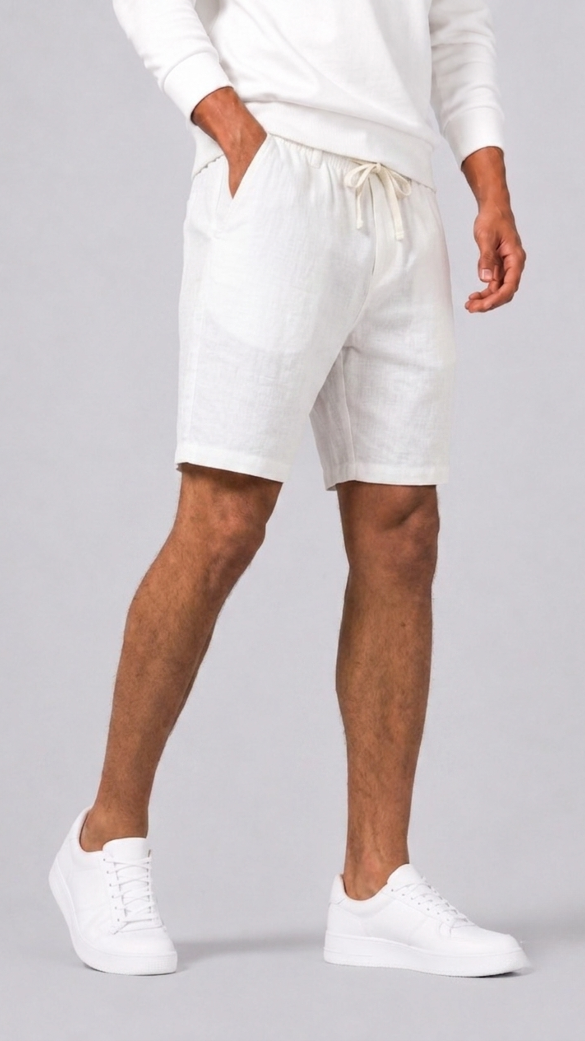 GABRIEL™ | Shorts de plage
