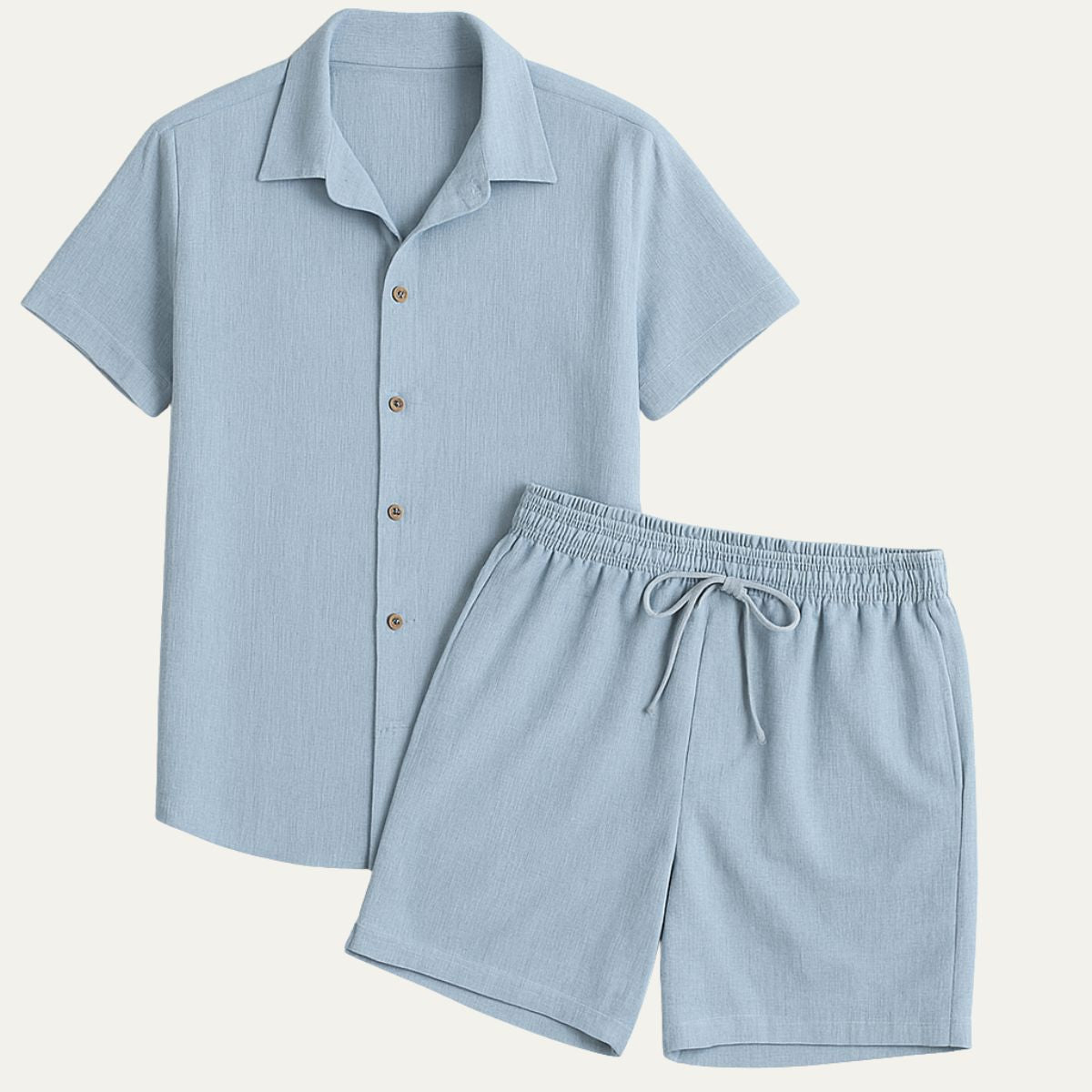 GABRIEL™ | Ensemble côtier
