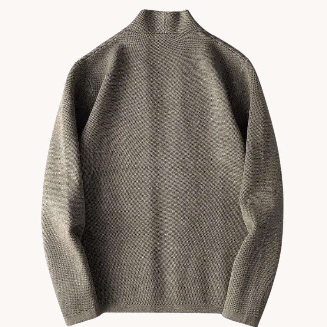 GABRIEL™ | Cardigan léger