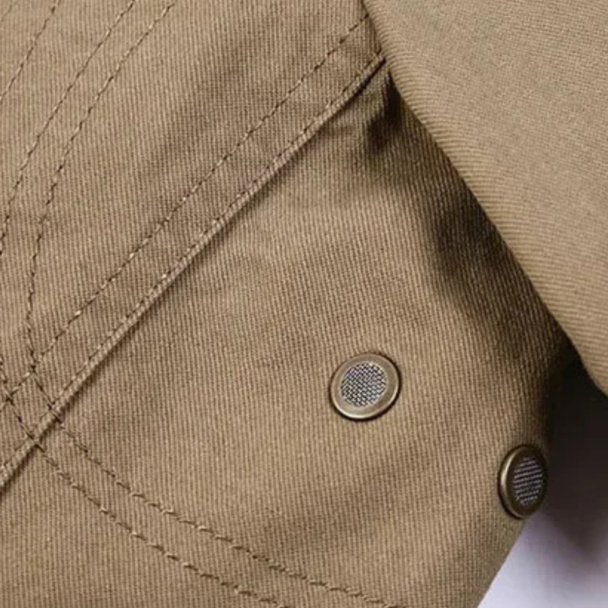 GABRIEL™ | Blazer léger