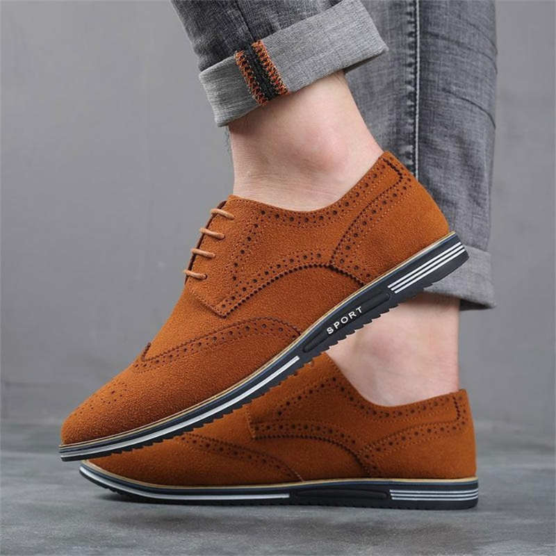 GABRIEL™ | Chaussures Automne