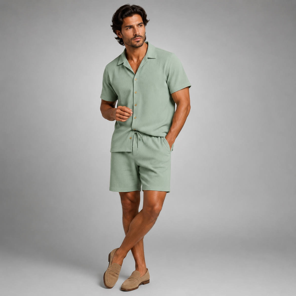 GABRIEL™ | Ensemble côtier