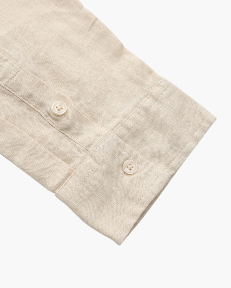 GABRIEL™ | Ensemble Lin Monochrome Slim