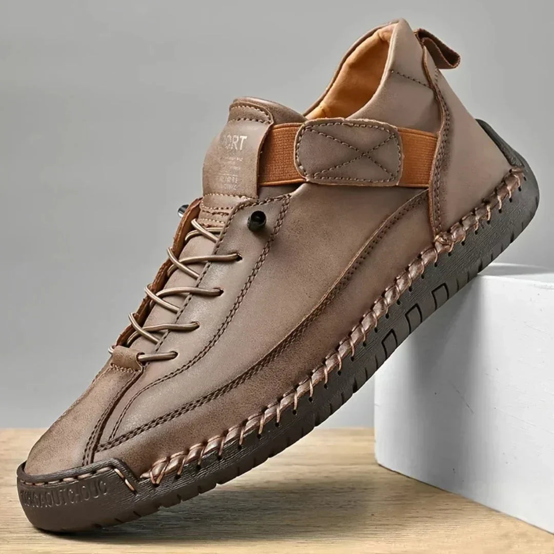 GABRIEL™ | Sneakers Urbaines