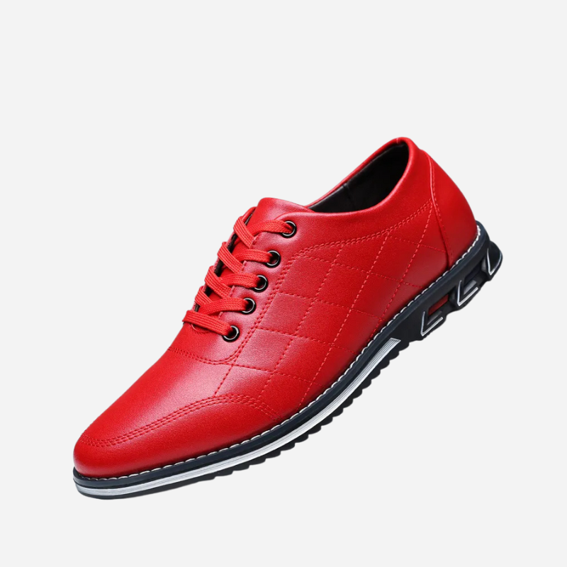 GABRIEL™ | Derbies Légères