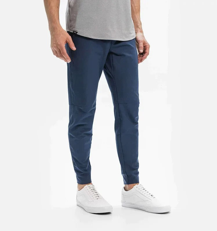 GABRIEL™ | Pantalon de performance extensible