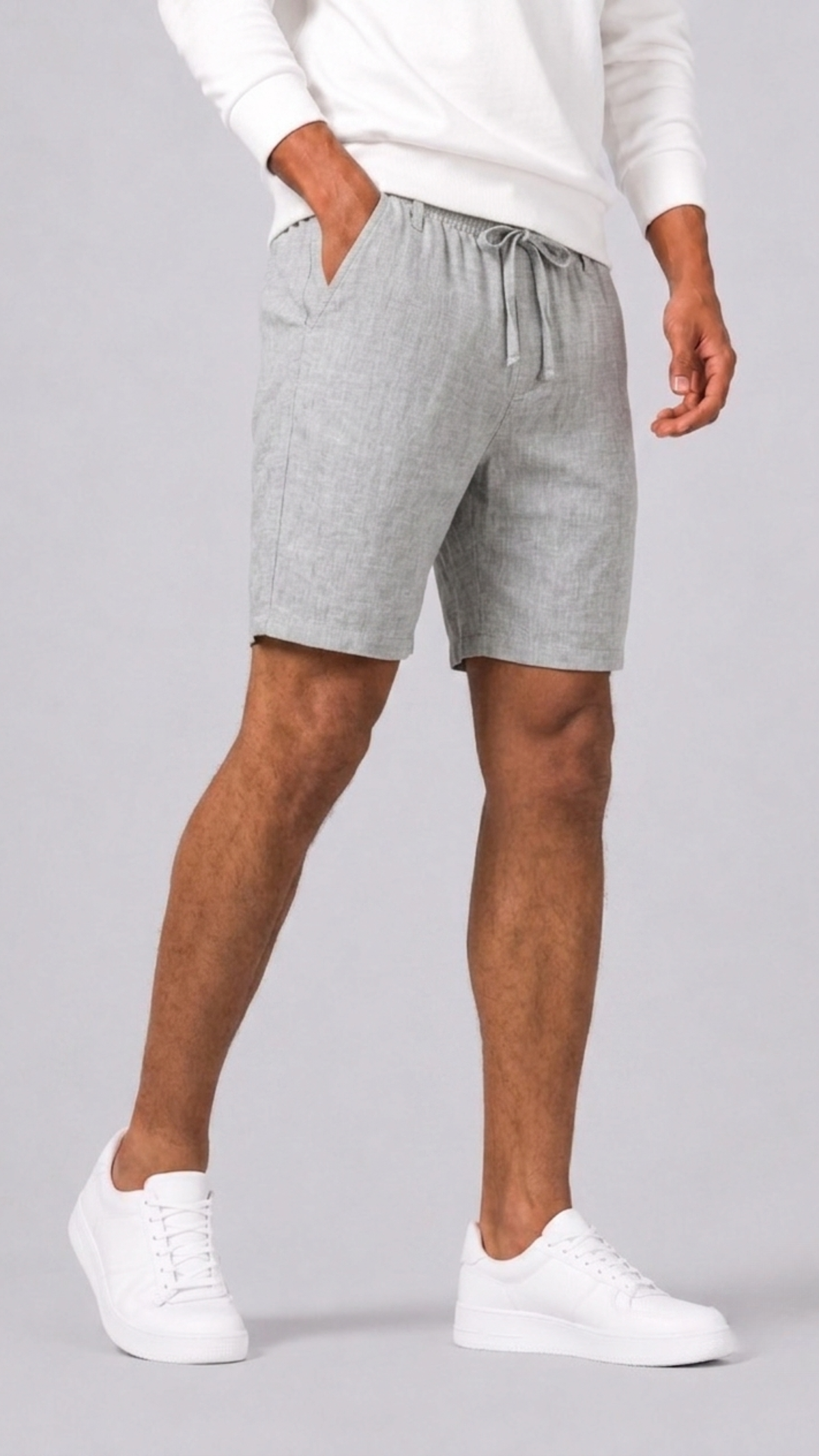 GABRIEL™ | Shorts de plage