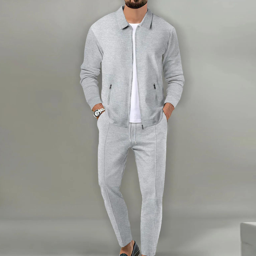 GABRIEL™ | Ensemble de survêtement moderne