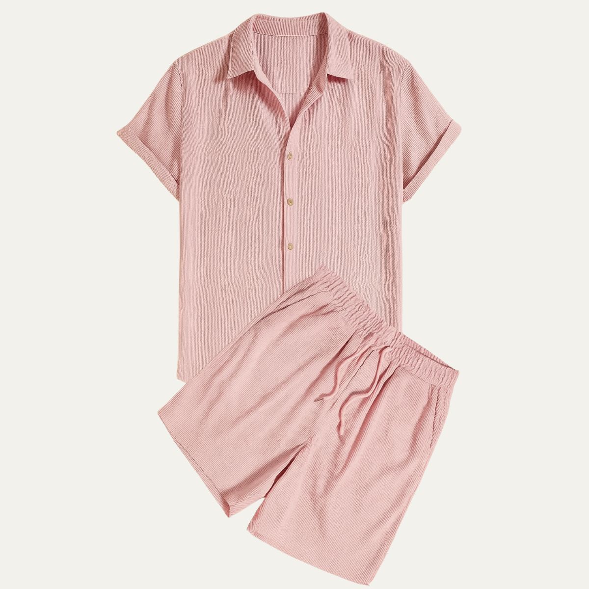 GABRIEL™ | Ensemble côtier