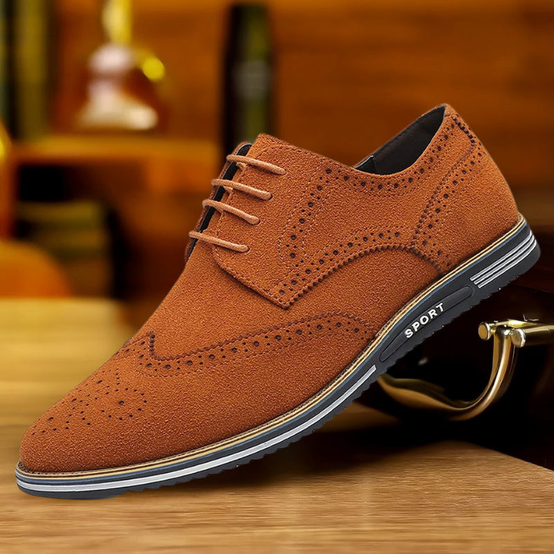 GABRIEL™ | Chaussures Automne