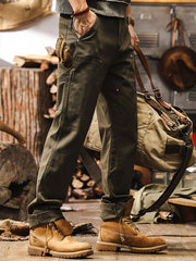 GABRIEL™ | Pantalon Workwear