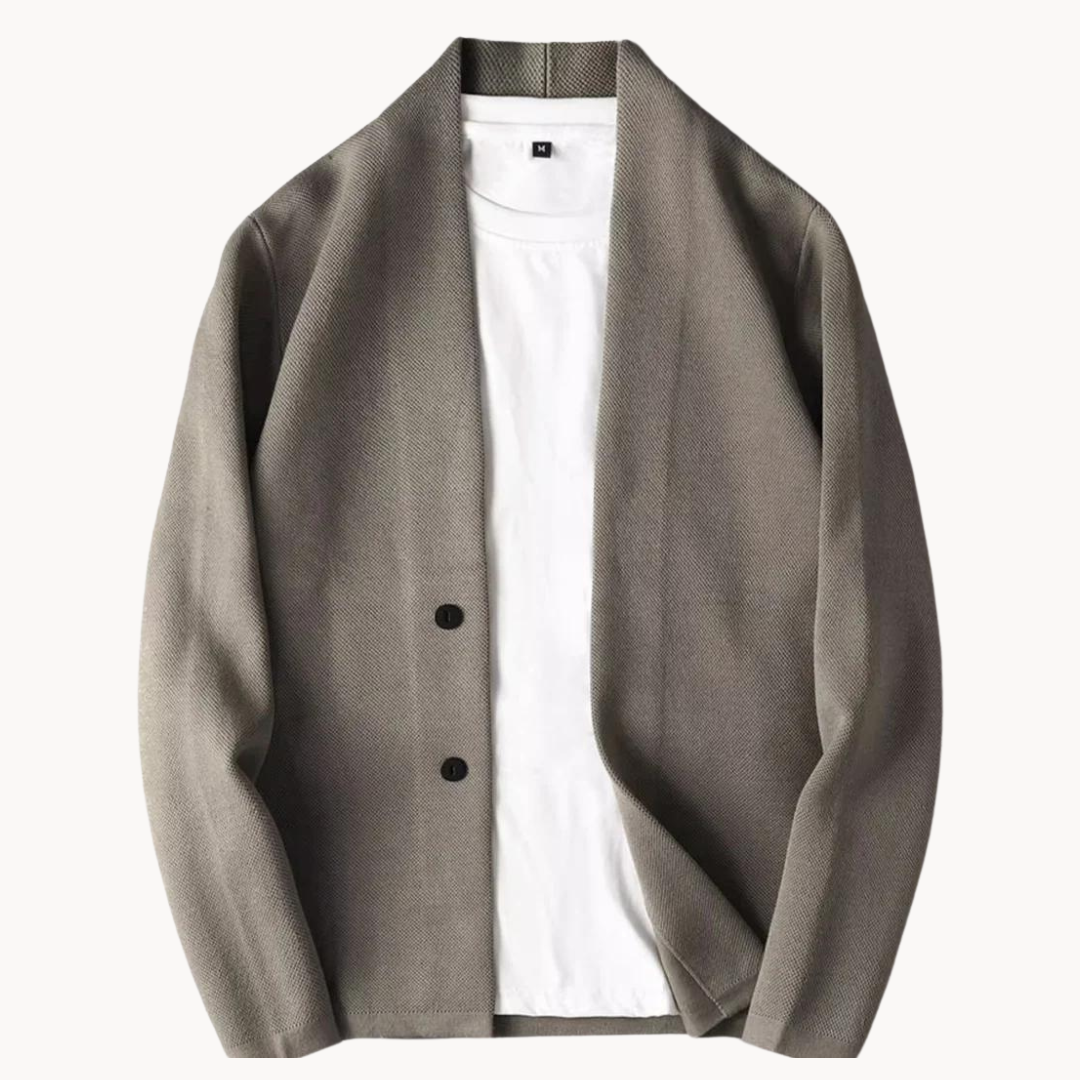 GABRIEL™ | Cardigan léger