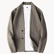 GABRIEL™ | Cardigan léger