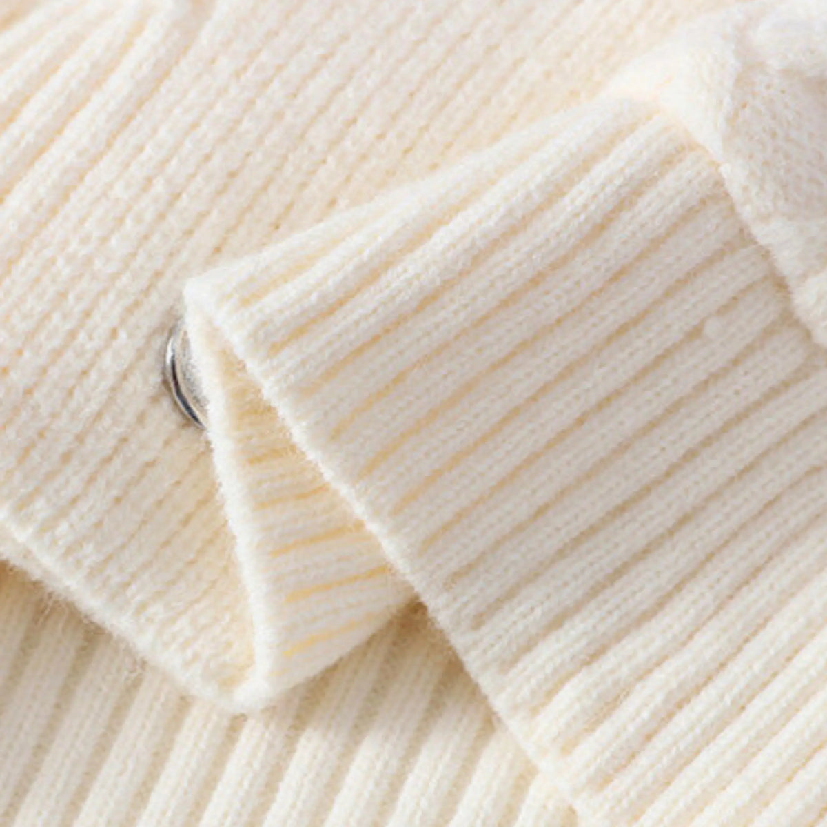 GABRIEL | Pull classique pour homme