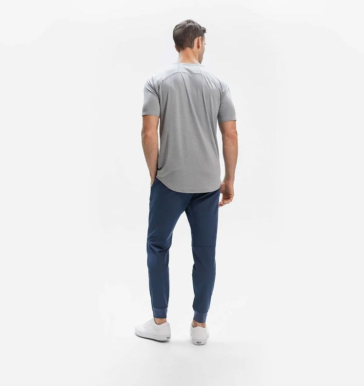 GABRIEL™ | Pantalon de performance extensible