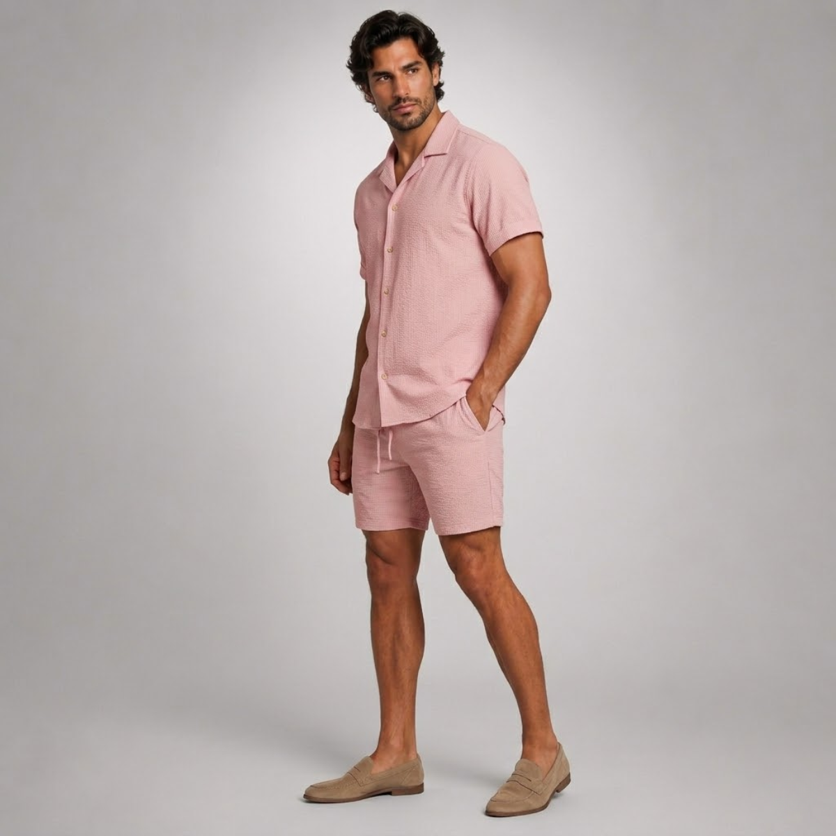 GABRIEL™ | Ensemble côtier