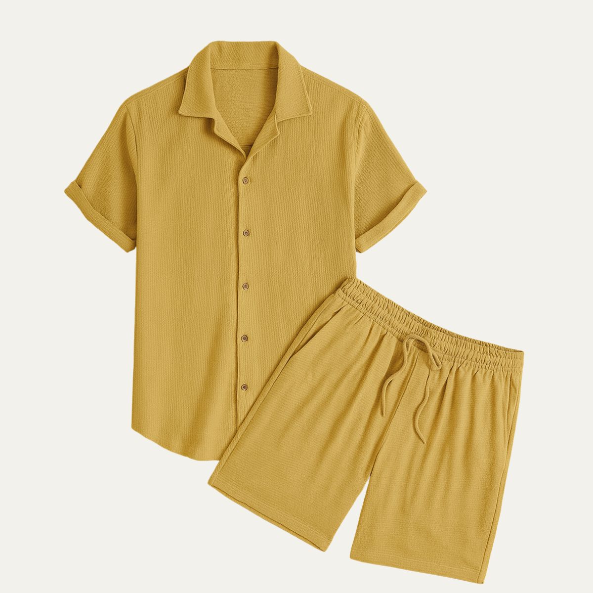 GABRIEL™ | Ensemble côtier
