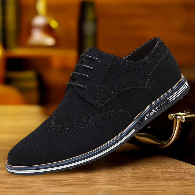 GABRIEL™ | Chaussures Automne