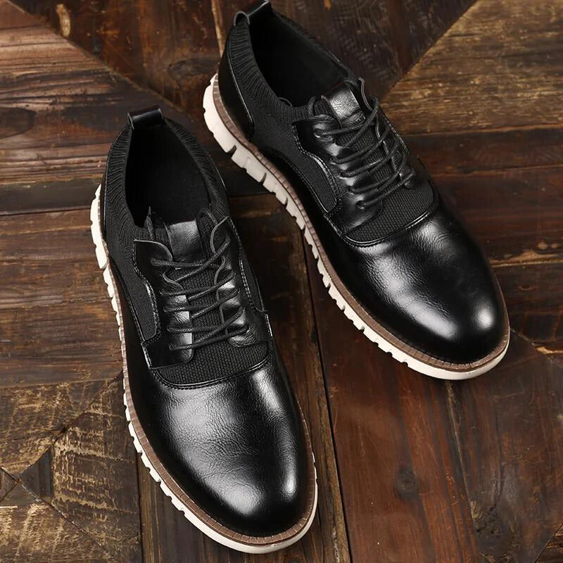 GABRIEL™ | Chaussures Confort