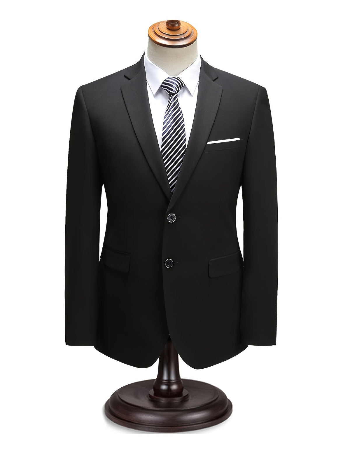 GABRIEL™ | Costume deux pièces
