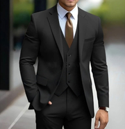 GABRIEL™ | Gilet et veste de costume pour homme