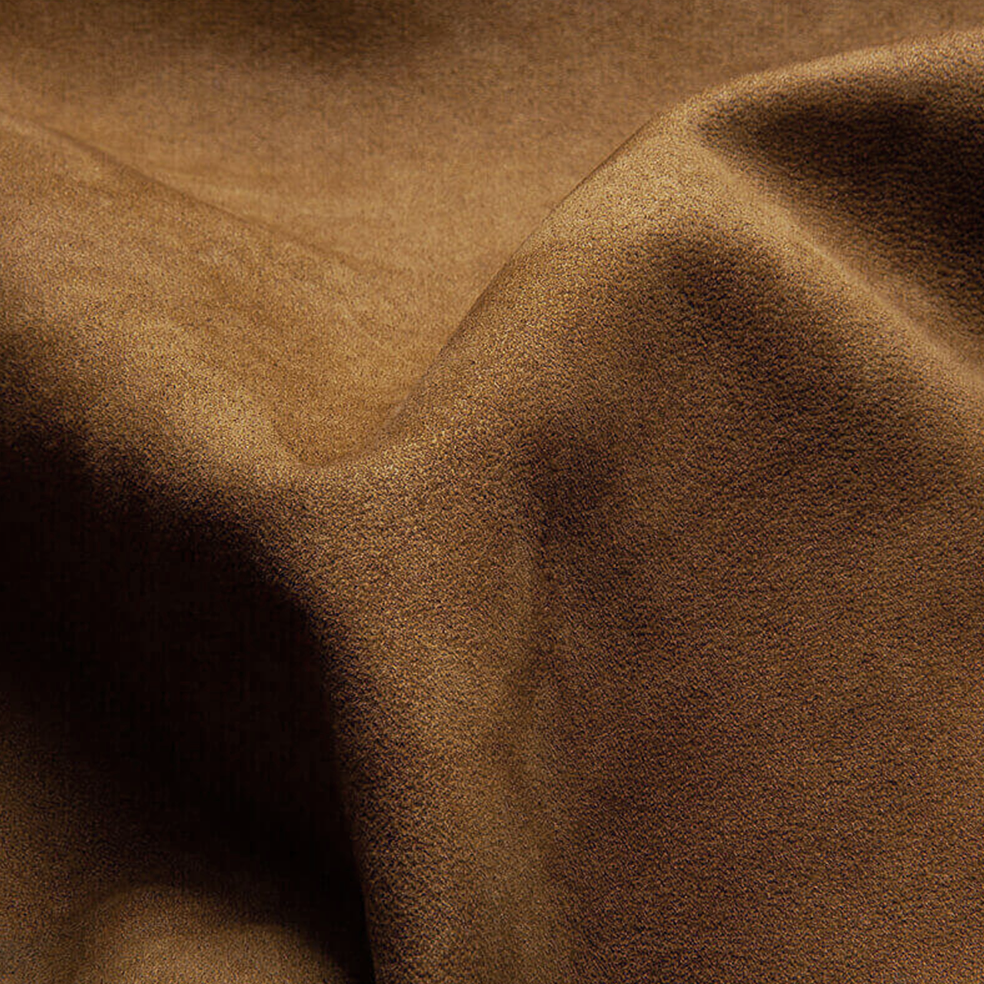 GABRIEL™ | Manteau doublé