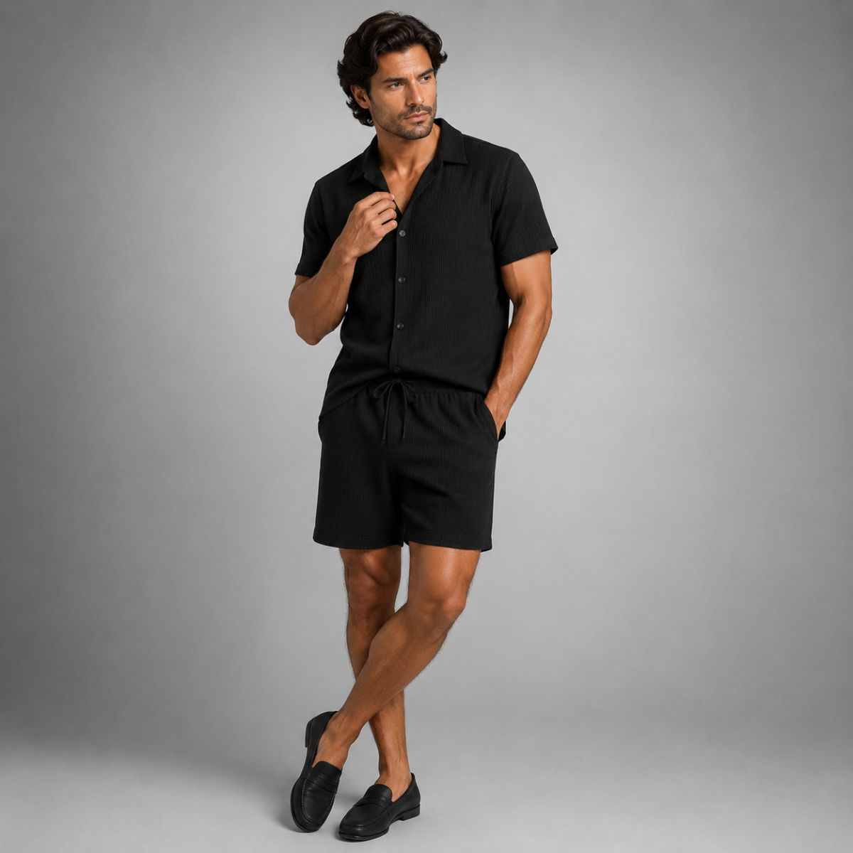 GABRIEL™ | Ensemble côtier