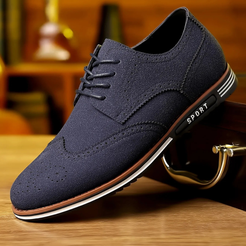 GABRIEL™ | Chaussures Automne
