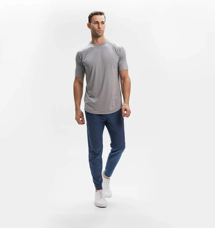 GABRIEL™ | Pantalon de performance extensible