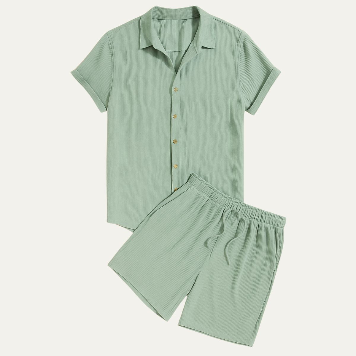 GABRIEL™ | Ensemble côtier