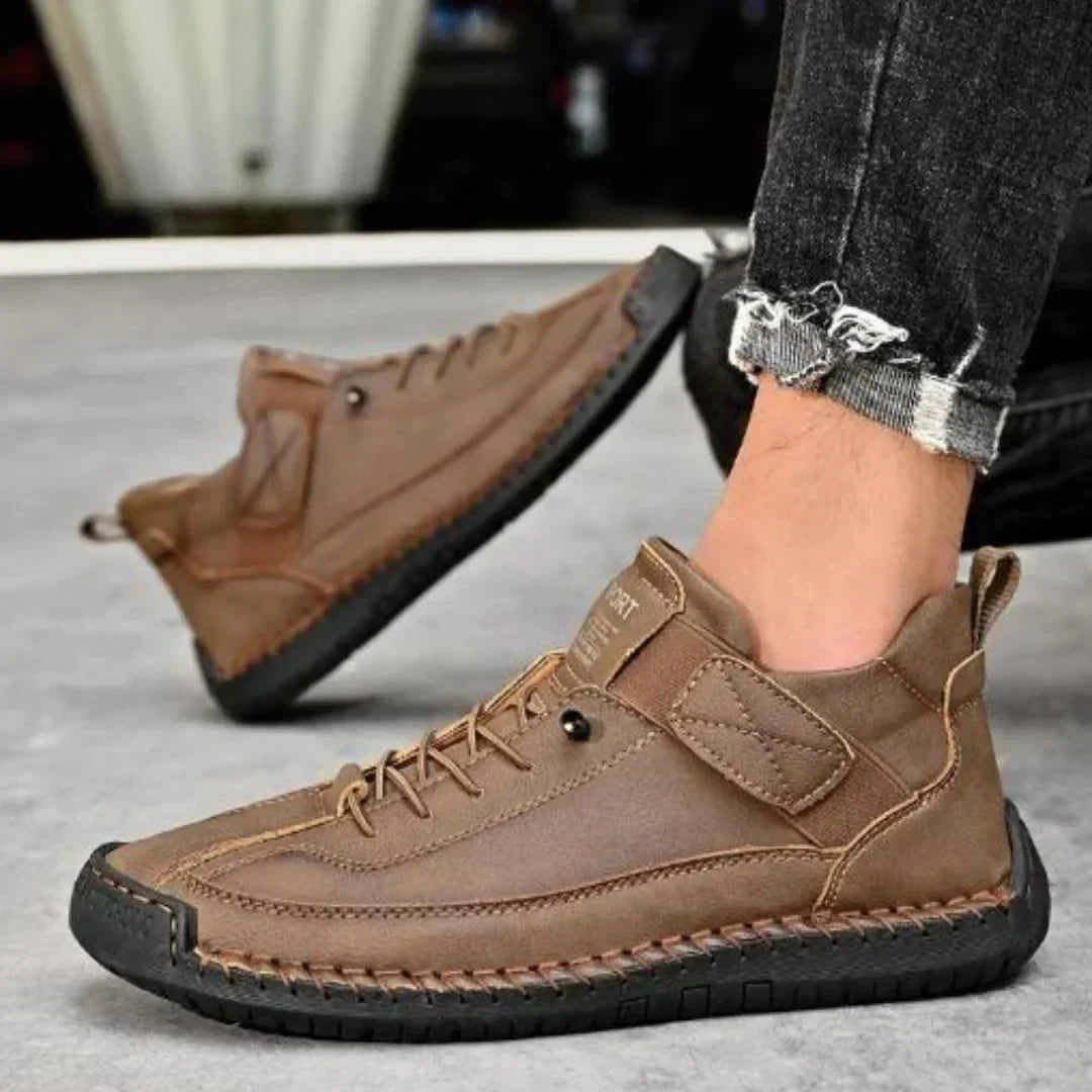GABRIEL™ | Sneakers Urbaines